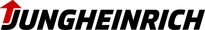 template-3.de-24.biz https://template3.de-24.biz